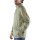 Fjllrven Rven Lite Jacket M - klassische Jacke aus leichterem Material fr wrmeres Klima