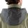 Fjllrven Rven Lite Jacket M - klassische Jacke aus leichterem Material fr wrmeres Klima
