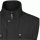 Fjllrven Reporter Lite Vest Men - Outdoor-Weste/Anglerweste Herren