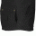 Fjllrven Reporter Lite Vest Men - Outdoor-Weste/Anglerweste Herren