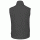 Fjllrven Reporter Lite Vest Men - Outdoor-Weste/Anglerweste Herren