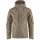 Fj�llr�ven Skogs� Jacket M - leichte Jacke f�r den �bergang Herren