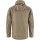Fj�llr�ven Skogs� Jacket M - leichte Jacke f�r den �bergang Herren