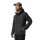 Fj�llr�ven Skogs� Jacket M - leichte Jacke f�r den �bergang Herren