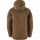 Fjllrven Skogs Padded Jacket - Winterjacke Herren