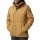 Fjllrven Skogs Padded Jacket - Winterjacke Herren