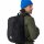 Fj�llr�ven Skule 28 - Tagesrucksack mit Laptopfach, 28 Liter basalt
