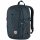 Fjllrven Skule 28 - organisierter Tagesrucksack mit Laptopfach, 28 Liter