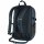 Fjllrven Skule 28 - organisierter Tagesrucksack mit Laptopfach, 28 Liter