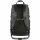 Fjllrven Skule 28 - organisierter Tagesrucksack mit Laptopfach, 28 Liter