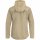 Fj�llr�ven Stina Jacket W - Alltagsjacke f�r warme Bedingungen Damen
