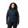 Fj�llr�ven Stina Jacket W - Alltagsjacke f�r warme Bedingungen Damen