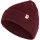 Fjllrven Tab Hat - Strickmtze Unisex