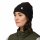 Fjllrven Tab Hat - Strickmtze Unisex