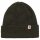 Fjllrven Tab Hat - Strickmtze Unisex
