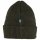 Fjllrven Tab Hat - Strickmtze Unisex
