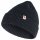 Fjllrven Tab Hat - Strickmtze Unisex