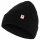 Fjllrven Tab Hat - Strickmtze Unisex