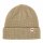 Fj�llr�ven Tab Hat - Strickm�tze Unisex