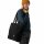 Fjllrven Totepack No.2 Multifunktions-Tragetasche/City-Shopper, 16 Liter