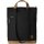 Fjllrven Totepack No.2 Multifunktions-Tragetasche/City-Shopper, 16 Liter