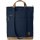 Fjllrven Totepack No.2 Multifunktions-Tragetasche/City-Shopper, 16 Liter