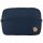 Fjllrven Travel Toiletry Bag - Kosmetikbeutel/Kulturbeutel