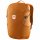 Fjllrven Ulv 23 - wasserfester Tagesrucksack mit Laptopfach, 23 Liter