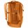 Fjllrven Ulv 23 - wasserfester Tagesrucksack mit Laptopfach, 23 Liter