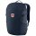 Fjllrven Ulv 23 - wasserfester Tagesrucksack mit Laptopfach, 23 Liter