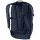 Fjllrven Ulv 23 - wasserfester Tagesrucksack mit Laptopfach, 23 Liter