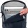 Fjllrven Ulv 23 - wasserfester Tagesrucksack mit Laptopfach, 23 Liter