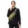 Fjllrven Ulv Hip Pack Large - Hfttasche/Grteltasche, 4L