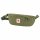 Fjllrven Ulv Hip Pack Medium - wasserfeste Hfttasche, 2L