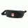 Fjllrven Ulv Hip Pack Medium - wasserfeste Hfttasche, 2L