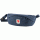 Fjllrven Ulv Hip Pack Medium - wasserfeste Hfttasche, 2L