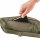 Fj�llr�ven Ulv� Hip Pack Medium - wasserfeste H�fttasche, 2L