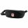 Fjllrven Ulv Hip Pack Medium - wasserfeste Hfttasche/Grteltasche, 2 Liter