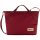 Fjllrven Vardag Crossbody - Umhngetasche aus strapazierfhigem Material, 9 Liter