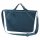 Fjllrven Vardag Crossbody - Umhngetasche aus strapazierfhigem Material, 9 Liter
