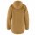 Fjllrven Vardag Pile Fleece long W - 2-lagige Teddyfleecejacke Damen