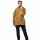 Fjllrven Vardag Pile Fleece long W - 2-lagige Teddyfleecejacke Damen