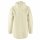 Fjllrven Vardag Pile Fleece long W - 2-lagige Teddyfleecejacke Damen