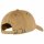 Fjllrven Vidda (Helags) Cap - Baseballkappe Unisex