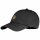 Fjllrven Vidda (Helags) Cap - Baseballkappe Unisex