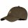 Fjllrven Vidda (Helags) Cap - Baseballkappe Unisex