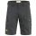 Fj�llr�ven Vidda Pro Lite Shorts M - kurze Trekkinghose Herren