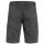 Fj�llr�ven Vidda Pro Lite Shorts M - kurze Trekkinghose Herren
