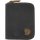 Fjallraven Zip Card Holder - Mini-Brieftasche fr Kreditkarten