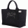 GIESSWEIN Lydia - Wolltasche/Shopper aus gewalkter Wolle, 45 Liter